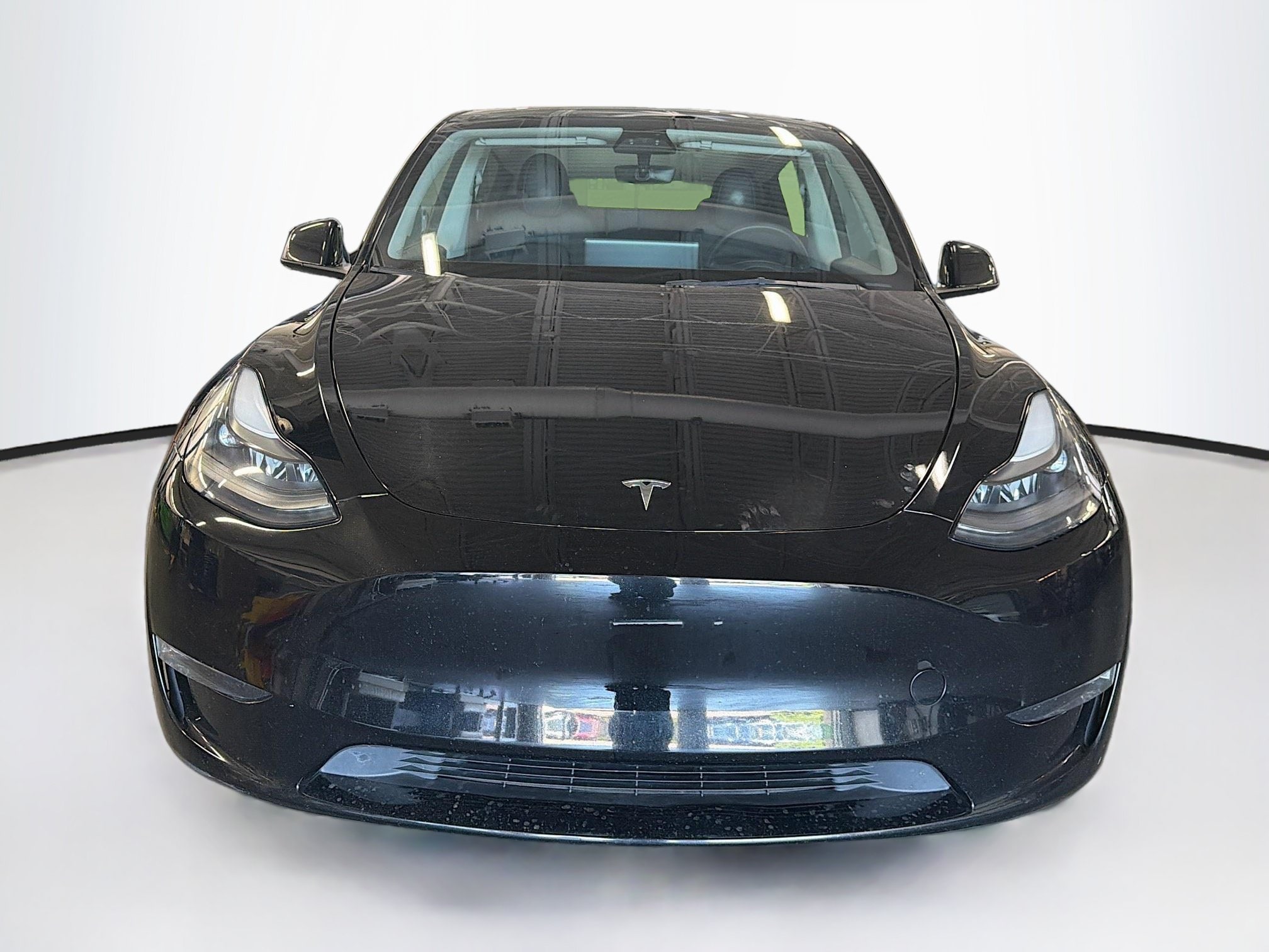 tesla model y 2023 7SAYGDEE0PF707642 image tesla model y 2023 7SAYGDEE0PF707642 image
